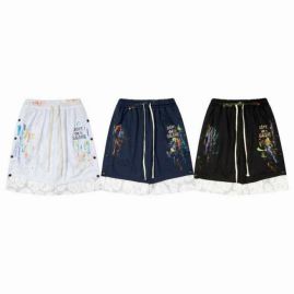 Picture of Gallery Dept Pants Short _SKUGalleryDeptPantss-xllht0419157